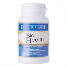 Golden Eagle Prebiotic BioHealth Supplement 100g, GE-BH, cat Supplements, Golden Eagle, cat Health, catsmart, Health, Supplements